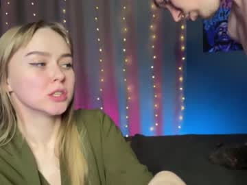webcam couple babyytonight live cam image #4134120