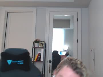 webcam man ironthud live cam image #2114466