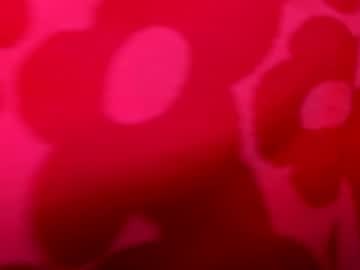 webcam girl milablush live cam image #4655724