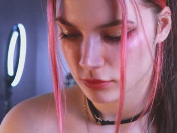 webcam girl pinkncrazy live cam image #4166119