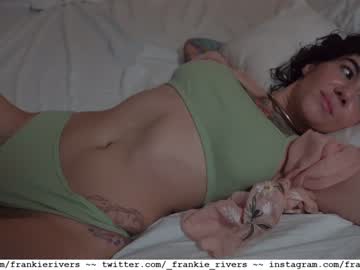 webcam girl _frankie_rivers live cam image #6414035