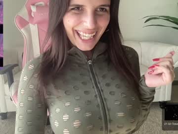 webcam girl lilbeccaxo live cam image #719342