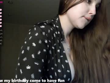 webcam girl magic_elf live cam image #2435503