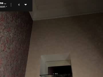 webcam girl elliy_coy live cam image #3560545