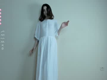 webcam girl fairy_flora live cam image #5430530