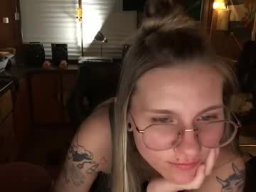 webcam couple incognitoqueen live cam image #2990432