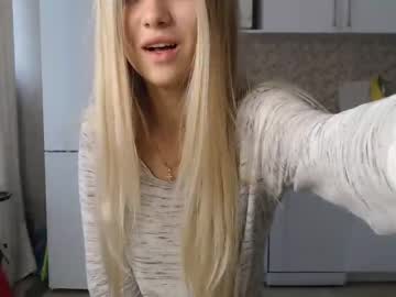 webcam girl brilliantvictoria live cam image #315347