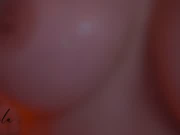 webcam girl lola_jd live cam image #4700395