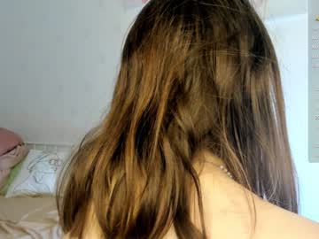 webcam girl stephaniesally live cam image #5481326