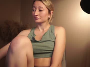 webcam girl wendy_amber live cam image #5342664