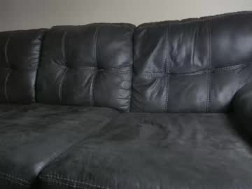 webcam couple alphazack14 live cam image #5762515