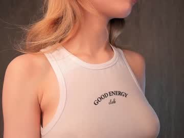 webcam girl olivia_madyson live cam image #5160359