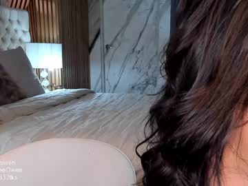webcam girl abie_owen live cam image #5998775