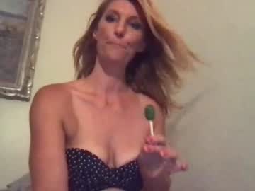webcam girl daisy9kat live cam image #1796184