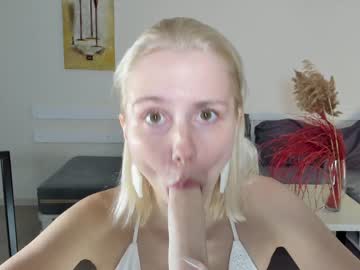 webcam girl hi_popsy live cam image #4912646