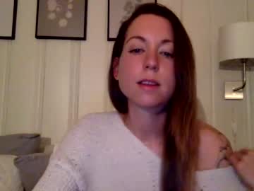 webcam girl irisbelle live cam image #5747147