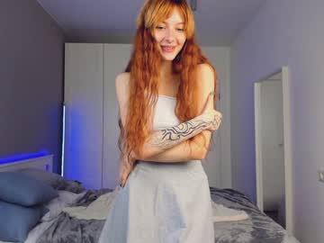 webcam girl jennifer_ewans live cam image #4340575