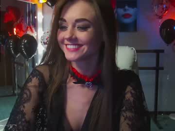 webcam girl lettymoa live cam image #1188173
