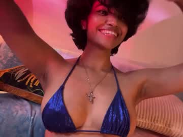 webcam girl mariyya live cam image #6472919