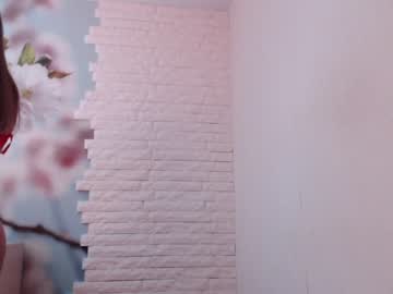 webcam girl mazzanti_ live cam image #5816649