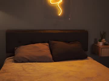 webcam girl tessarosse_ live cam image #5850065