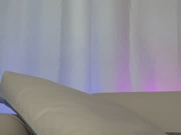 webcam girl sapphirealice live cam image #1196678