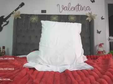 webcam girl venezolanacute live cam image #3356505