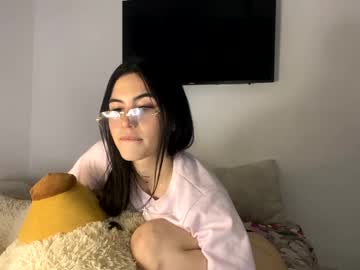 Cam for lilycruzvip