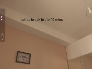 webcam girl karafuto404 live cam image #5296619