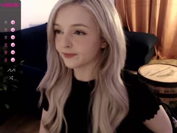 webcam girl xoberry live cam image #318028