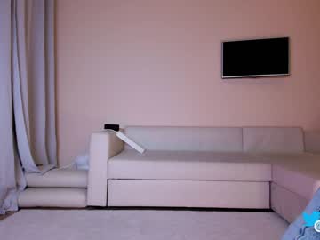 webcam girl hollyextra live cam image #3646596