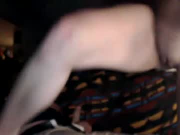 webcam girl kipsy420 live cam image #3306770