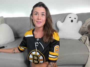 webcam girl casspertheghxst live cam image #247867