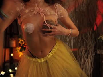 webcam girl lettymoa live cam image #6577542