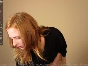 webcam girl wowshumm live cam image #4472684