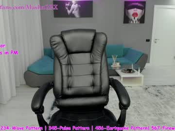 webcam girl haileygrx live cam image #2545281