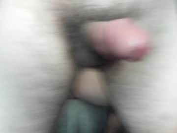 webcam man jimbacon live cam image #4601405