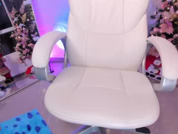 webcam girl vanessa_sexxy live cam image #3414720