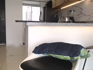 webcam couple jordy_and_sofi live cam image #4541196