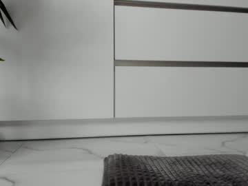webcam girl meryfoxxx live cam image #2226164
