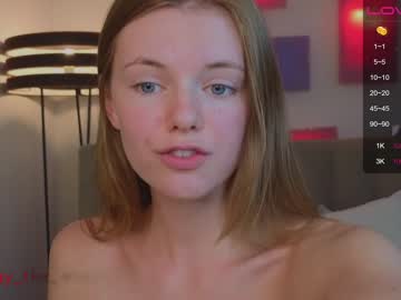webcam couple stay_the_night live cam image #5052454