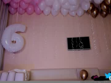 webcam girl hollyextra live cam image #3718814