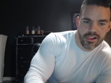 webcam man alexiarain live cam image #1153126