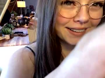 webcam girl emersoncane live cam image #3660692