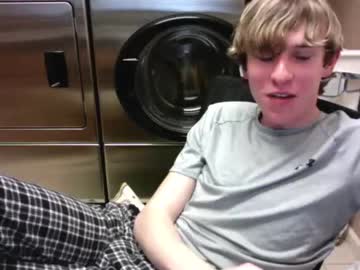 webcam man evan_p18 live cam image #1231992