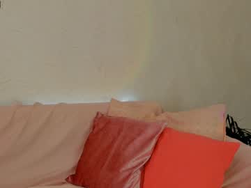 webcam girl madeline_jackson live cam image #4645006