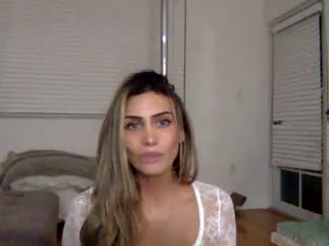 webcam girl armani123_ live cam image #6366444