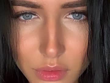 webcam girl cherry_beauty live cam image #1768968