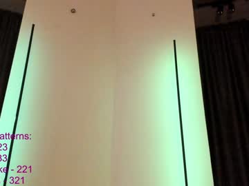 webcam girl lindamei live cam image #5947801