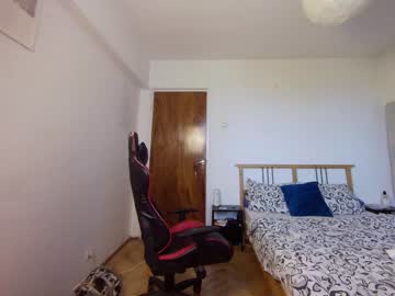 webcam man muslejoker live cam image #6933040